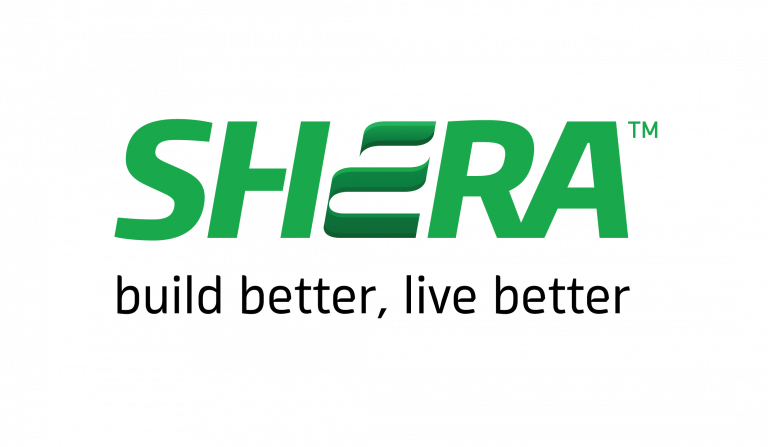 Logo SHERA 01