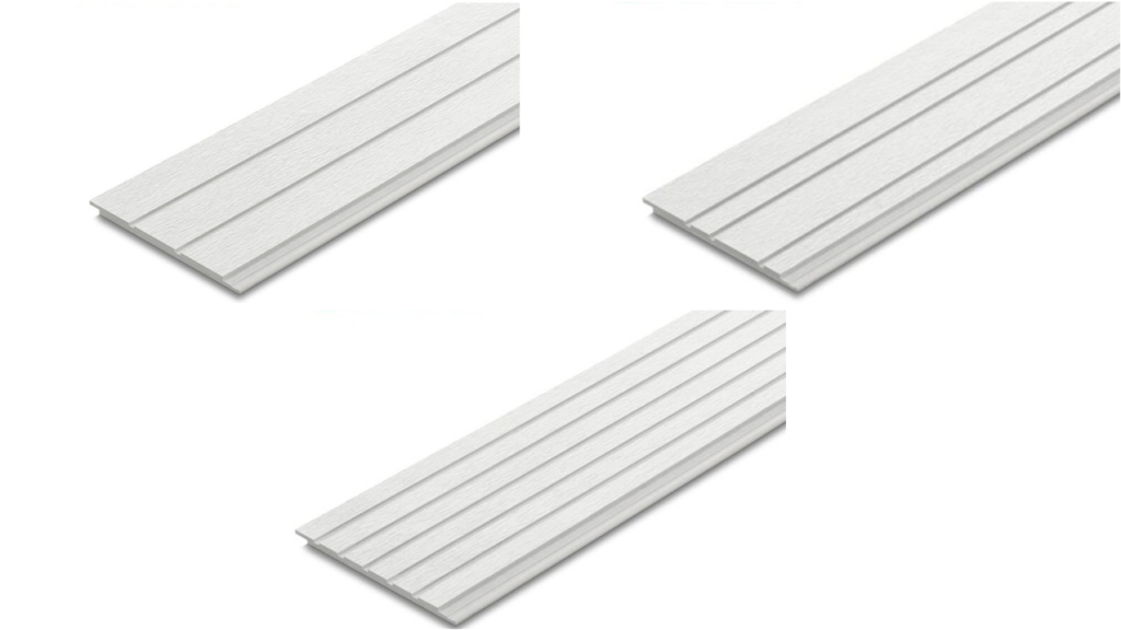 Tấm xi măng giả gỗ