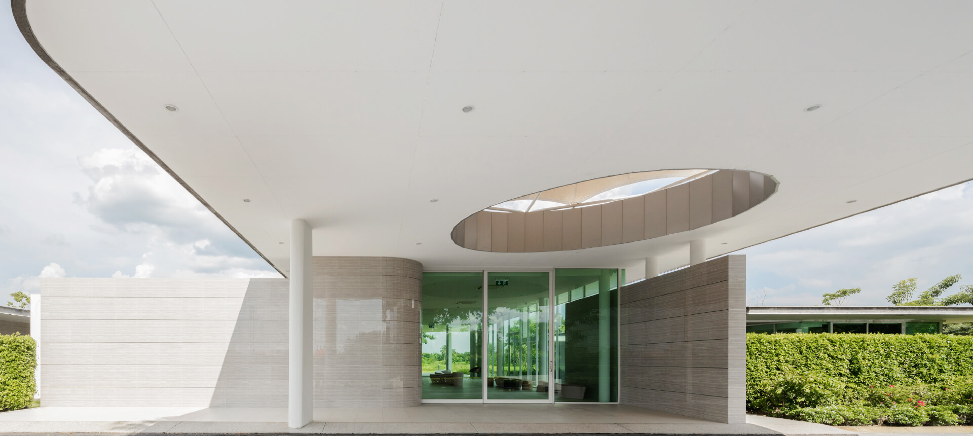 Tấm Cemboard làm trần Tấm Cemboard làm trần