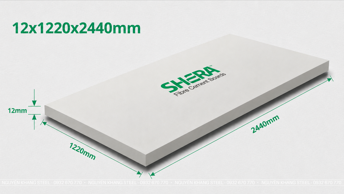 tam-xi-mang-cemboard-12mm Tấm Cemboard 12mm