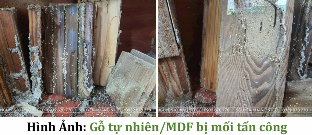 Tấm Xi Măng Giả Gỗ SHERA Wood 2026: Ốp Tường, Trần, Sàn, Ngoài Trời – Giá Rẻ, Vân Teak/Straight" Tấm Xi Măng Giả Gỗ