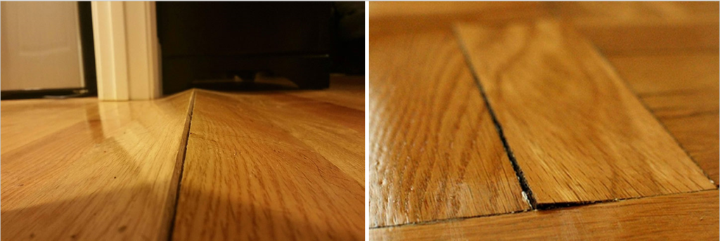 Tấm Cemboard Giả Gỗ: Xu Hướng Mới Trong Kiến Trúc Hiện Đại Tấm xi măng giả gỗ