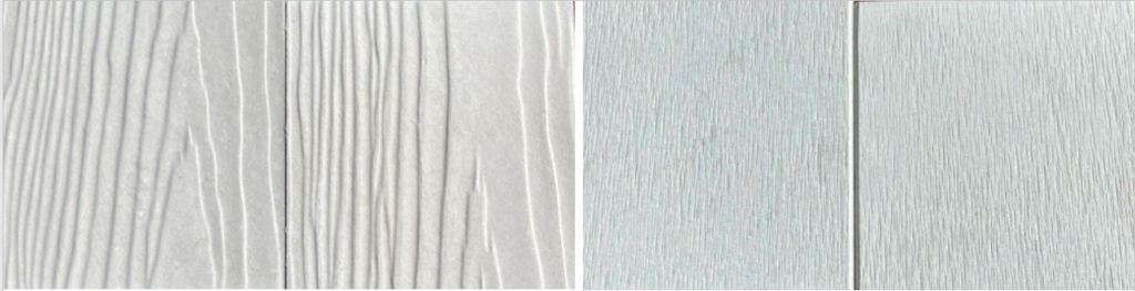 Tấm Cemboard Giả Gỗ: Xu Hướng Mới Trong Kiến Trúc Hiện Đại tấm xi măng giả gỗ