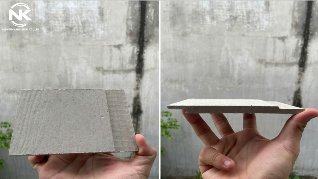 tam xi mang gia go op tuong 10