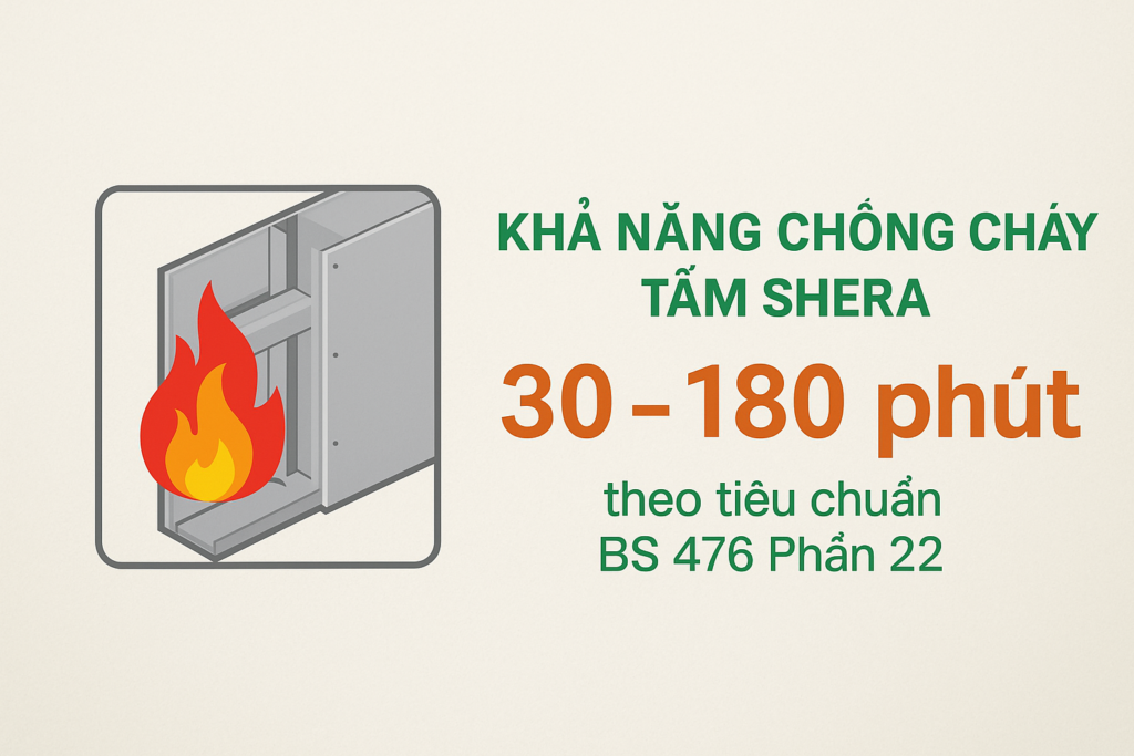 Tấm Cemboard Giả Gỗ: Xu Hướng Mới Trong Kiến Trúc Hiện Đại tấm xi măng giả gỗ