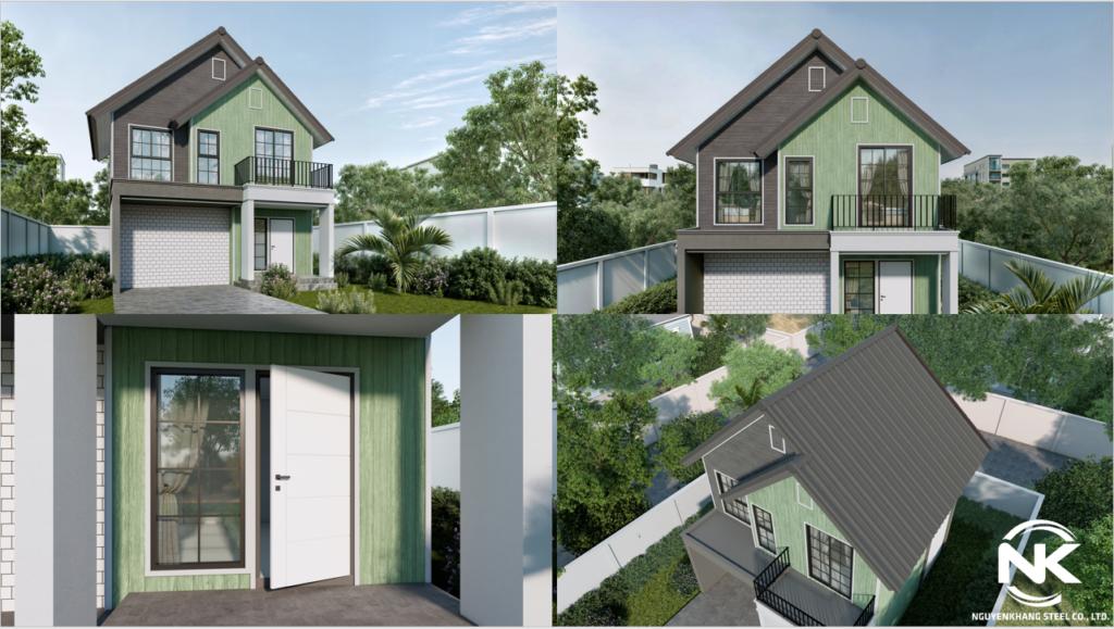 Tấm Cemboard Giả Gỗ: Xu Hướng Mới Trong Kiến Trúc Hiện Đại tấm xi măng giả gỗ