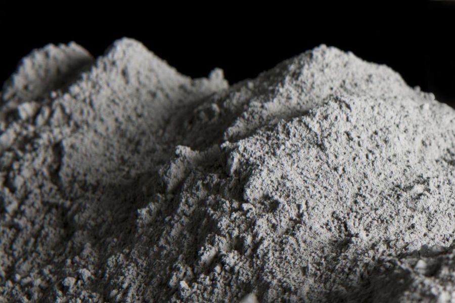 Tấm Cemboard có độc không