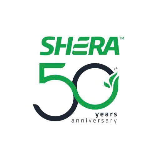 Tấm Cemboard SHERA Thái Lan