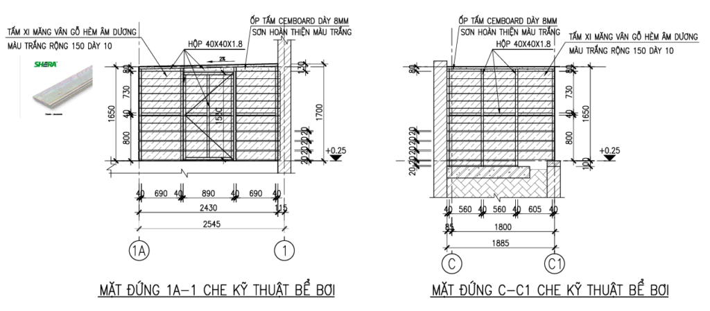 giá tấm xi măng giả gỗ tại Phú Quốc