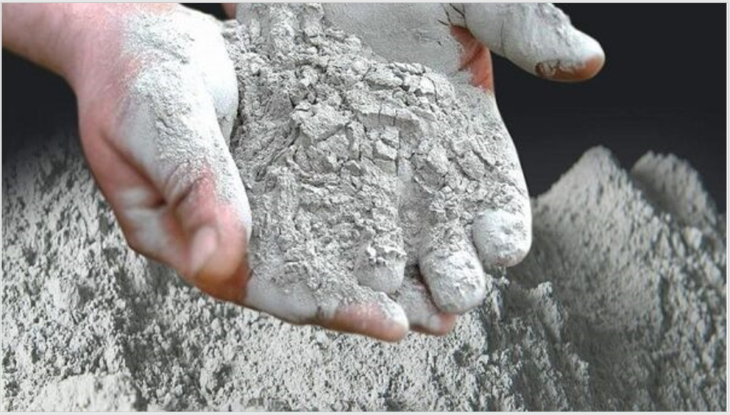 Tấm Cemboard giả gỗ hèm âm dương