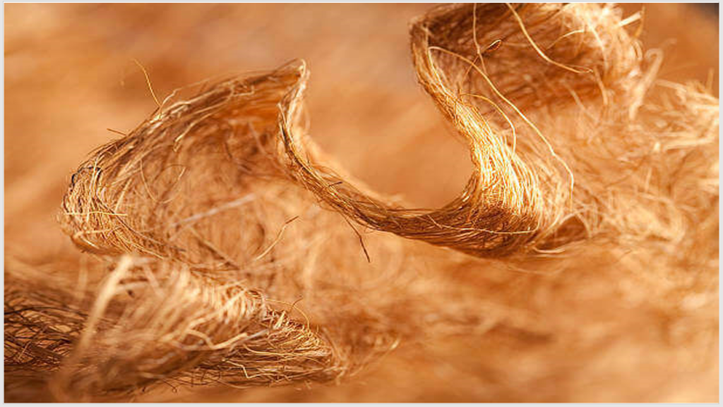 Tấm Cemboard giả gỗ hèm âm dương