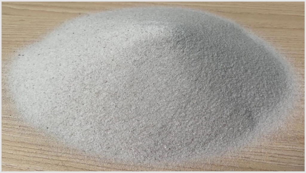 Tấm Cemboard giả gỗ hèm âm dương