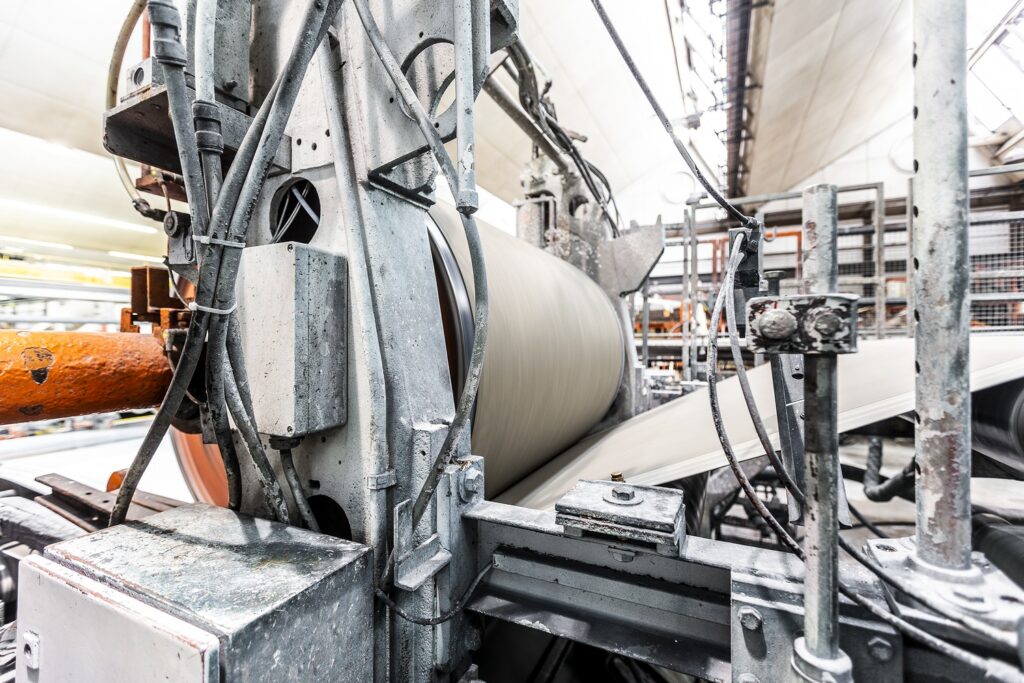 So Sánh Công Nghệ Fybertec "SHERA" & Firm & Flex "SCG" Công nghệ Fybertec