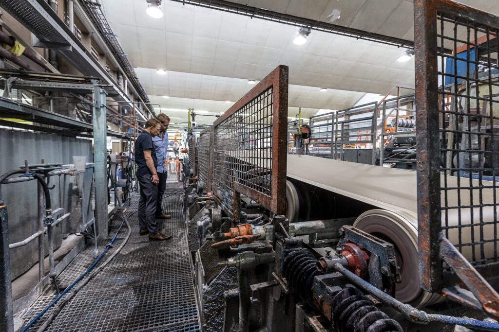 So Sánh Công Nghệ Fybertec "SHERA" & Firm & Flex "SCG" Công nghệ Fybertec