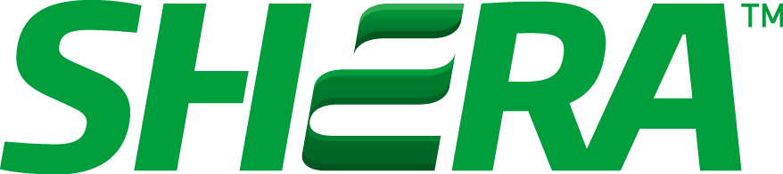 SHERA Thái Lan