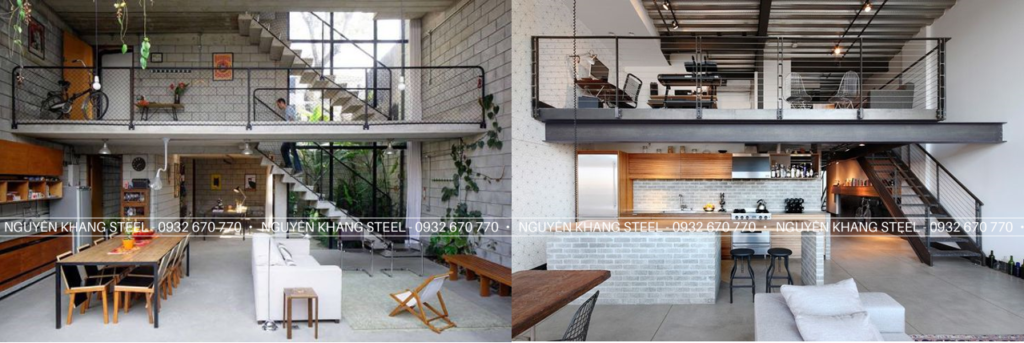 Tấm Cemboard lót sàn