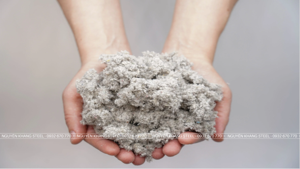 Tấm simbo/sambo/sembo giả gỗ