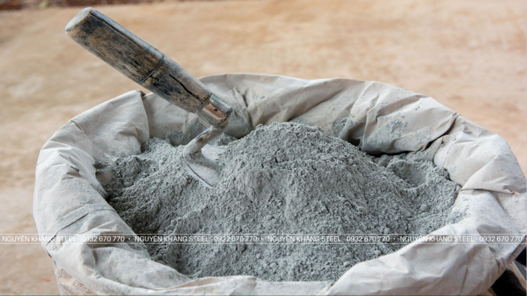 Tấm simbo/sambo/sembo giả gỗ