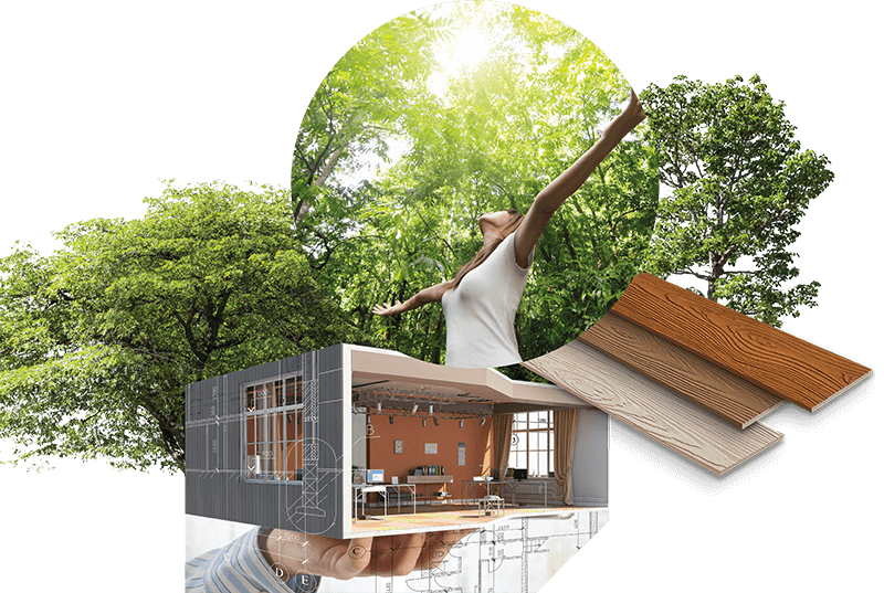 Tấm Simbo/Sambo/Sembo/Symbol Giả Gỗ & Bảng Giá Tấm simbo/sambo/sembo giả gỗ