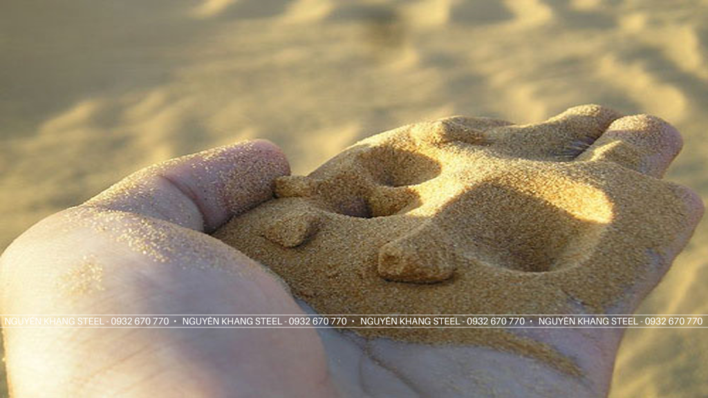 Tấm simbo/sambo/sembo giả gỗ