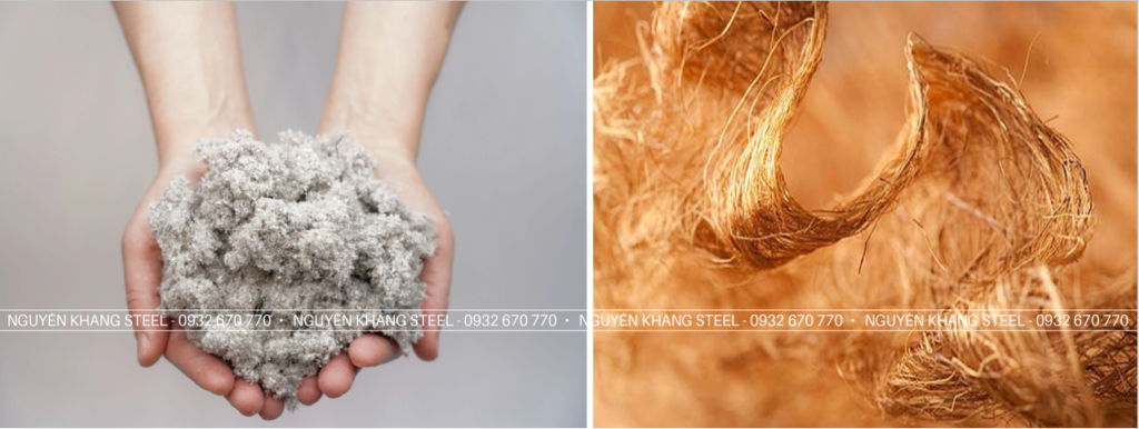 Tấm Cemboard 10mm Làm Vách Toilet Có Bị Thấm Không? Tấm Cemboard 10mm