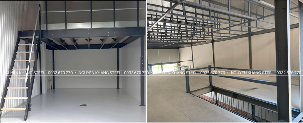 Checklist 9 Bước Thi Công "Tấm Bê Tông Nhẹ Làm Sàn" Tấm Bê Tông Nhẹ Làm Sàn