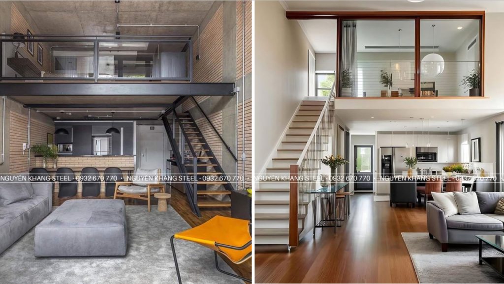 Checklist 9 Bước Thi Công "Tấm Bê Tông Nhẹ Làm Sàn" Tấm Bê Tông Nhẹ Làm Sàn