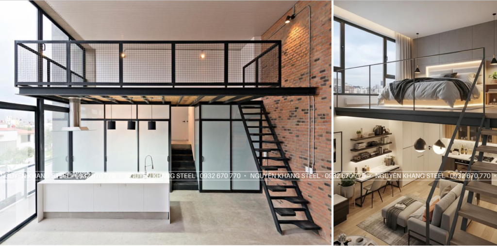 Checklist 9 Bước Thi Công "Tấm Bê Tông Nhẹ Làm Sàn" Tấm Bê Tông Nhẹ Làm Sàn