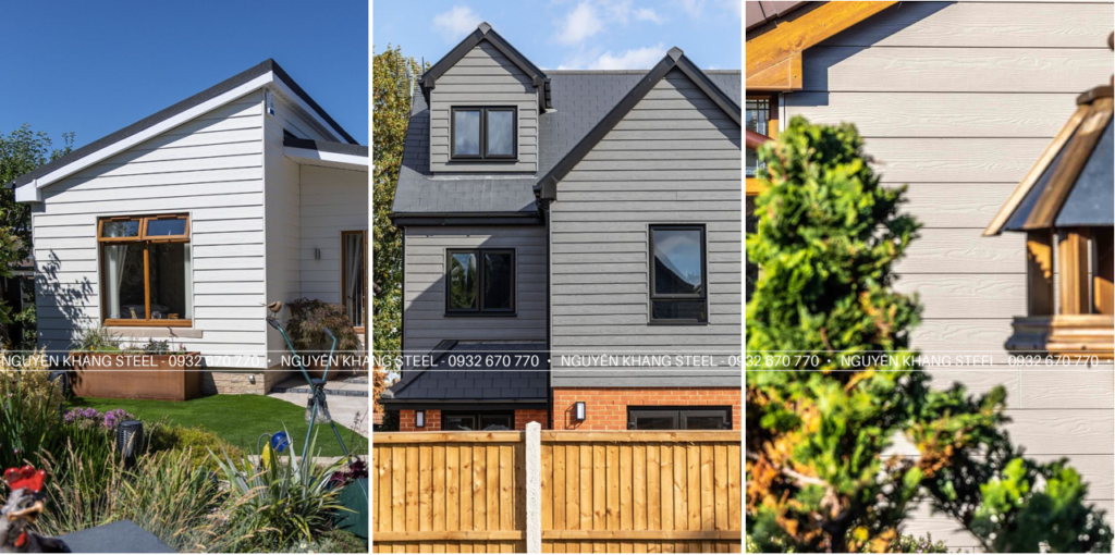 Tấm Xi Măng Giả Gỗ 2025: Giá Bao Nhiêu 1m²? Tấm Xi Măng Giả Gỗ