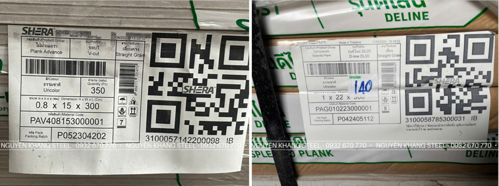 Tấm Xi Măng Giả Gỗ 2025: Giá Bao Nhiêu 1m²? Tấm Xi Măng Giả Gỗ