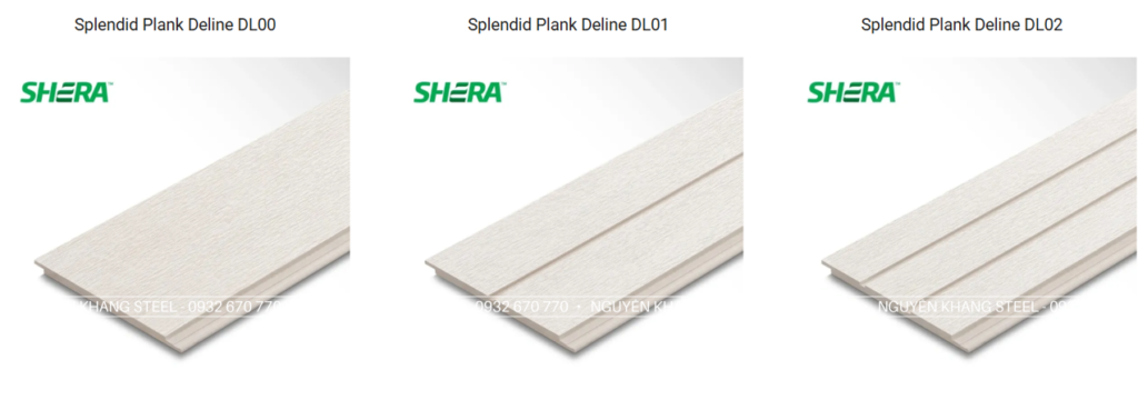 So Sánh Thi Công Tấm Ốp Tường Xi Măng Giả Gỗ Hèm Âm Dương Vs Chồng Mí (Hàng Thường) Tấm Ốp Tường Xi Măng Giả Gỗ Hèm Âm Dương