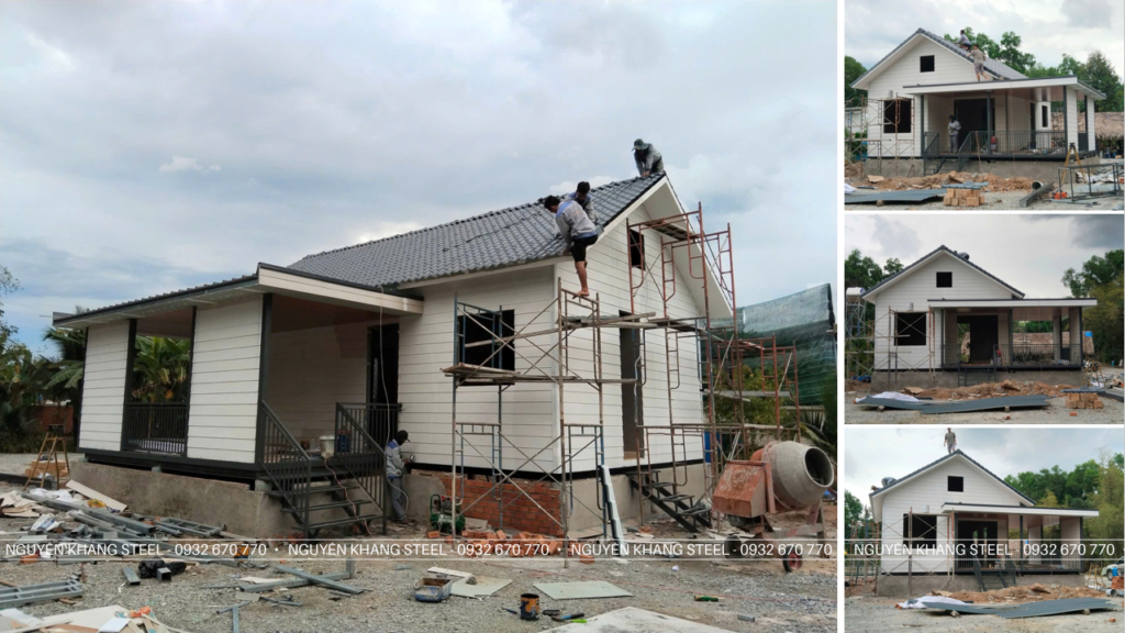 So Sánh Thi Công Tấm Ốp Tường Xi Măng Giả Gỗ Hèm Âm Dương Vs Chồng Mí (Hàng Thường) Tấm Ốp Tường Xi Măng Giả Gỗ Hèm Âm Dương