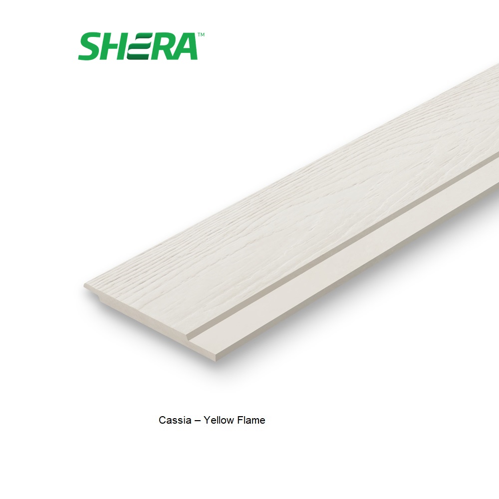 Ngất Ngay Với 5+ Tấm Fiber Cement Vân Gỗ Trong Kiến Trúc 2026 Tấm Fiber Cement Vân Gỗ Ốp Tường Hèm Khóa