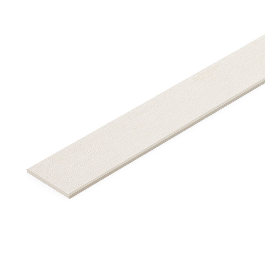 Ngất Ngay Với 5+ Tấm Fiber Cement Vân Gỗ Trong Kiến Trúc 2026 Tấm Fiber Cement Vân Gỗ Ốp Trần