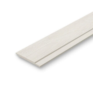 SHERA Splendid Plank Cassia Yellow Flame 10x150x3000mm