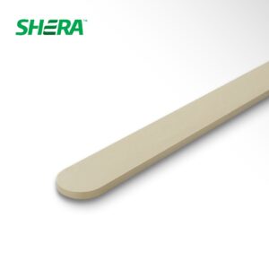 Thanh Hàng Rào Xi Măng Giả Gỗ, SHERA Fence (Cổ Điển)